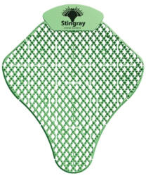 WizKid Products Stingray piszoár illatosító rács Dinnye-uborka