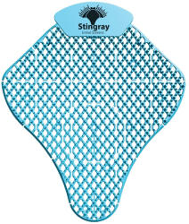 WizKid Products Stingray piszoár illatosító rács Tiszta illat