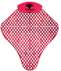 WizKid Products Stingray piszoár illatosító rács Kiwi-guava