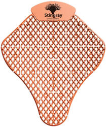 WizKid Products Stingray piszoár illatosító rács Mangó