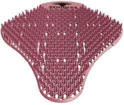 WizKid Stingray piszoár illatosító rács Fűszeres alma