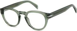 David Beckham DB7114 1ED (DB7114 1ED)