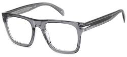 David Beckham DB7020/FLAT TX7 (DB7020/FLAT TX7)
