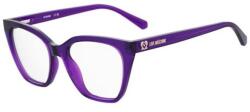 Moschino MOL627 B3V (MOL627 B3V)