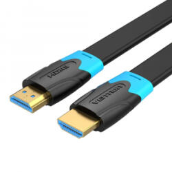 Vention HDMI 2.0 lapos kábel 2m (AAKBH)