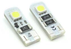 Carguard Can103 Led De Pozitie Canbus (can103)