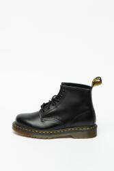 Dr. Martens Dr. Martens, Uniszex bőrbakancs, Fekete, 3 (26230001-BLACK-3)