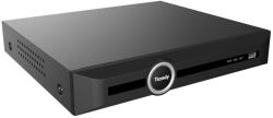 Tiandy Technologies NVR 5 canale seria Lite Tiandy TC-R3105-IBPV3.0, 6MP, 4 canale PoE, 45W, Functii AI, 1 slot SATA (TC-R3105-IBPV3.0)