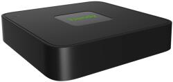 Tiandy Technologies NVR 5 canale Tiandy TC-R3105-IBLEuV1.1, pana la 6MP, latima banda 60Mbps, compresie S+265, 1 slot SATA (TC-R3105-IBLEuV1.1)