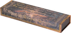 Paperblanks Несесер за бюро Michelangelo