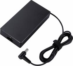 ASUS AD120-00C EU Laptop Töltő Adapter (120W / 20V / 6A) (90XB06VN-MPW000)