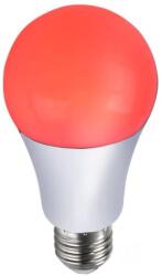 Neuhaus Lighting Group JUST LIGHT. JUST LIGHT. 08132-14 - LED Izzó LILUCO E27/4W/230V piros W4610 (W4610)