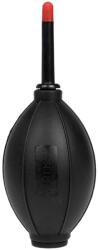 Caruba LB-1, Pompa de aer cu accesorii