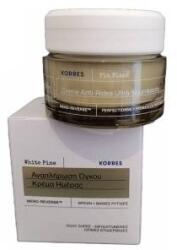 KORRES Cremă de Zi Korres 40 ml - mallbg - 213,30 RON