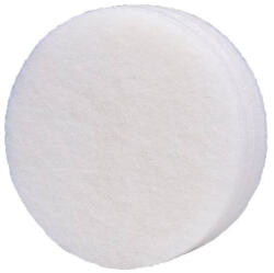 Sundström ® SR 221 előszűrő csomag 5db (F8032)