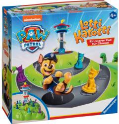 Ravensburger 22372 20 perc Családi társasjáték (22372)