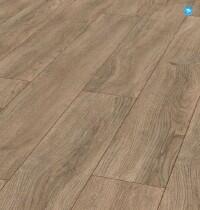  Laminált padló, Swiss Krono Tex, My Floor, CHALET, M1025 Concrete Grey, 10 mm (M1025)