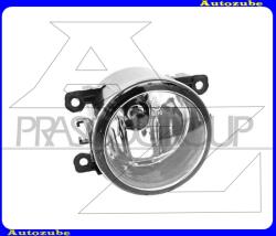 DACIA LOGAN MCV Kombi 1 2009.01-2013.01 /K90/ Ködlámpa oldalfüggetlen (H11) PRASCO FD3504415