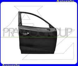 MAZDA CX-5 2011.08-2015.01 /KE, GH/ Ajtó jobb első /RENDELÉSRE/ MZ7023503