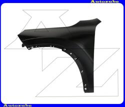 BMW X1 U11 2022.07-től Első sárvédő bal UBI03-11113
