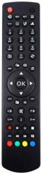 înlocuitoare TECHWOOD TC22137LED, TC19134LED, TC2212TN882, C2612HD930 - telecomandă înlocuitoare