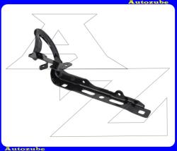 PEUGEOT 208 1 2012.01-2015.05 Motorháztető zsanér jobb P57B103-6