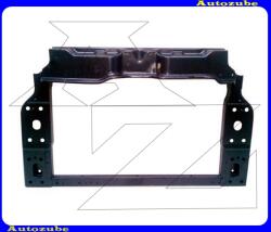 Lancia YPSILON 3 2015.09-től Homlokfal ULC04-39110