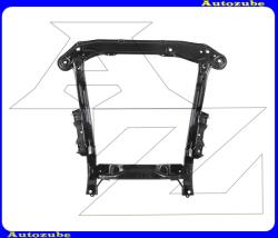 DACIA LOGAN 2 2012.10-2017.08 /L52/ Bölcső DA3243900