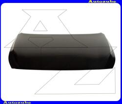 Hyundai I30 3 2017.02-2020.04 /PD/ Motorháztető KBK04-17110