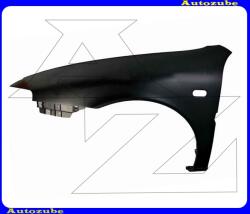 Seat LEON 1 1999.09-2005.12 /1M/ Első sárvédő bal S0177011