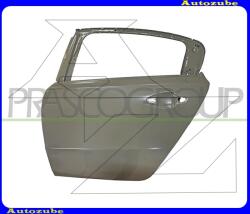 PEUGEOT 508 1 2014.07-2018.02 Ajtó bal hátsó "4 ajtós" /RENDELÉSRE/ PG5303554
