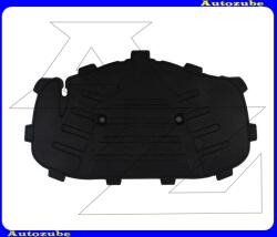 AUDI A3 4-ajtós 2013.05-2016.08 /8V/ Motorháztető szigetelés AD3241945