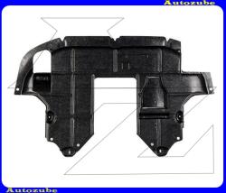 ALFA-ROMEO GT 2004.04-2010.12 /937/ Alsó motorvédő burkolat "1.9 JTD" haspajzs (műanyag) P1404346Q