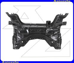 PEUGEOT 307 2001.03-2005.05 Bölcső "minden motorokhoz" 5519004