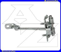 DACIA DUSTER 1 2010.02-2013.05 /X79/ Ajtóhatároló "első" oldalfüggetlen P6060Z-30