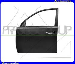 Mitsubishi L 200 2005.12-2015.03 /KA, KB/ Ajtó bal első /RENDELÉSRE/ MB8213504
