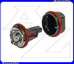 BMW 5 E60, 61 2003.03-2007.02 Helyzetjelző modul kerek "H10W" 9DX 159 419-001