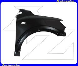 DACIA JOGGER 2022.03-tól Első sárvédő jobb P28B3021J