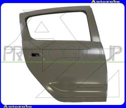 DACIA SANDERO Stepway 2 2012.09-2016.09 Ajtó jobb hátsó /RENDELÉSRE/ DA2243553