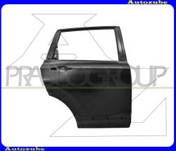 Honda HRV 2 2014.11-2021.08 /RU/ Ajtó jobb hátsó /RENDELÉSRE/ HD8023553