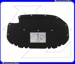VW GOLF 7 2016.11-2019.10 /5G/ Motorháztető szigetelés "hővédő lemezzel" P95C2WM-1