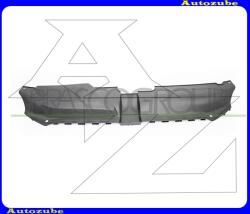 AUDI A4 B8 2007.11-2012.01 /8K/ Zárhíd borítás AD0243201