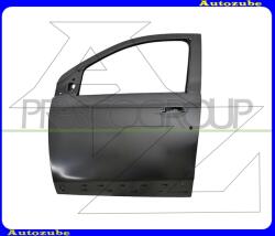 DACIA DOKKER 2012.11-től /K67/ Ajtó bal első /RENDELÉSRE/ DA7303504