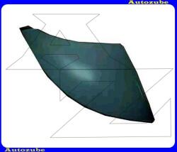 PEUGEOT BOXER 3 2006.07-2014.08 /250/ Fényszóró fölötti takaró jobb FT9302105