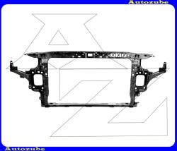 Hyundai I30 3 2020.05-től /PD/ Homlokfal komplett HN0463210