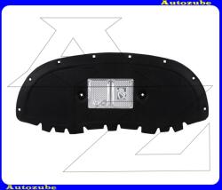 Skoda KODIAQ 2016.11. -2021.08 /NS/ Motorháztető szigetelés 020508