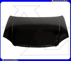 Daewoo NUBIRA 2 2003.01-2010.01 /J200, KLAN/ Motorháztető "2005.01. -től" "4 ajtós és Kombi" P250703-M