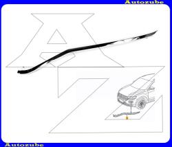 VW T-ROC 2017.07-2022-01 /A1/ Fényszóró alatti krómdíszléc bal I0953752