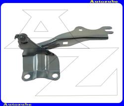 MAZDA 6 2007.09-2010.01 /GH/ Motorháztető zsanér bal P456003-5