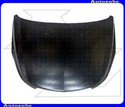 CHEVROLET CRUZE 2009.05-2012.12 /J300, J305/ Motorháztető P250803-M